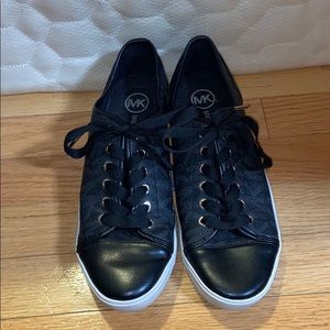 Michael Kors shoes